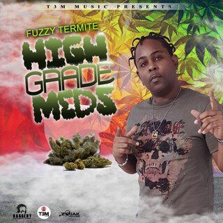 High Grade Medz