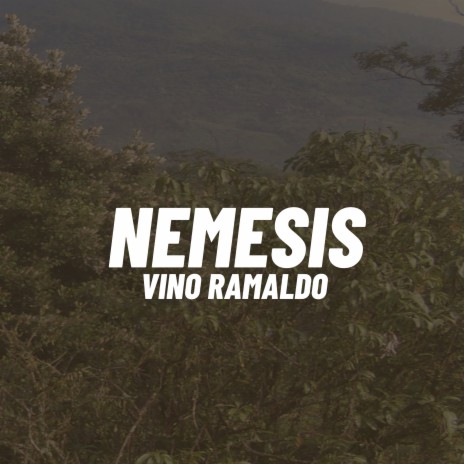 Nemesis | Boomplay Music