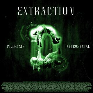 Extraction (Instrumental)