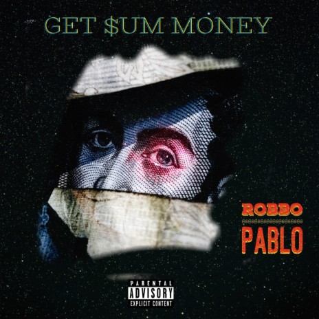 Get Sum Money | Boomplay Music