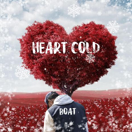 Heart Cold