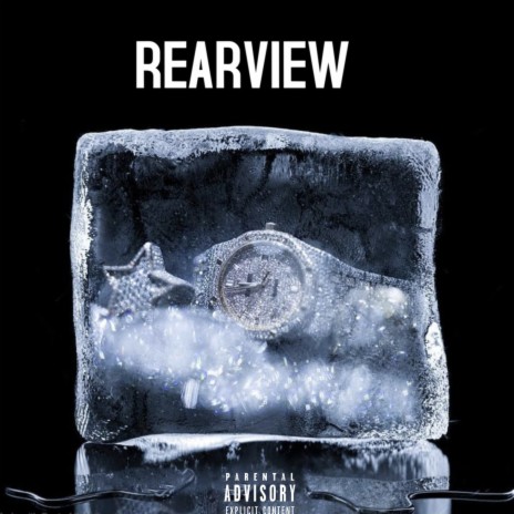 REARVIEW | Boomplay Music
