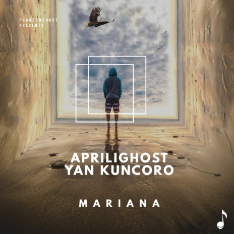 Mariana ft. Yan Kuncoro | Boomplay Music
