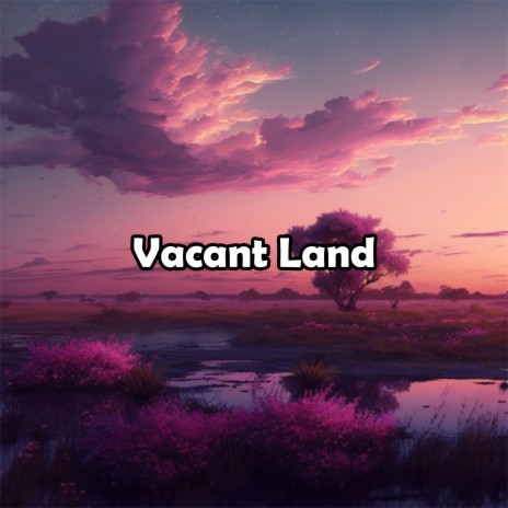 Vacant Land | Boomplay Music