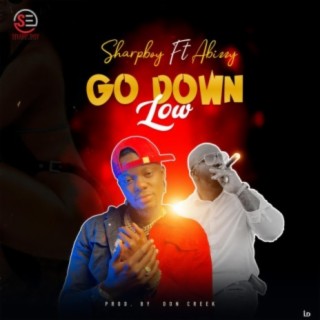 Go Down Low (feat. Abizzy)