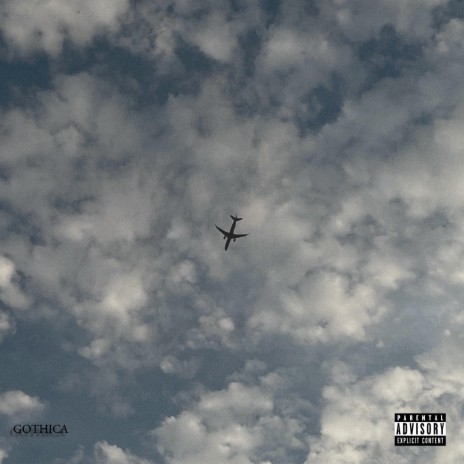 Airplane Mode ft. BigBoiBustin | Boomplay Music