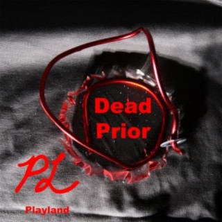 Dead Prior