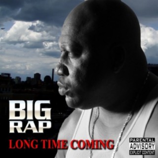 Big Rap