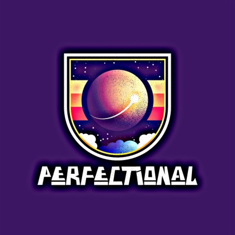 Perfectional | Boomplay Music