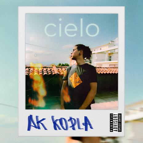 Cielo | Boomplay Music