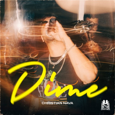 Dime | Boomplay Music