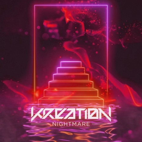 Nightmare | Boomplay Music