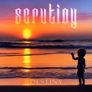 Destiny lyrics | Boomplay Music