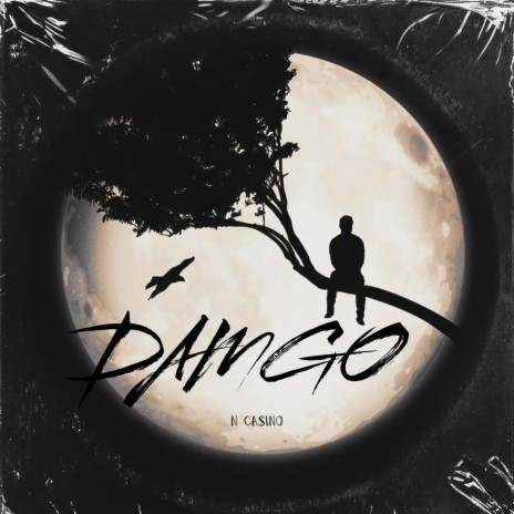 Damgo | Boomplay Music