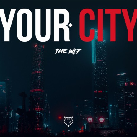 Your City | Boomplay Music