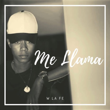 Me Llama | Boomplay Music