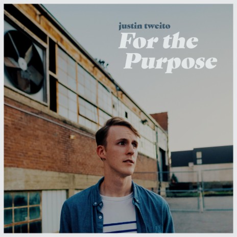 For the Purpose | Boomplay Music