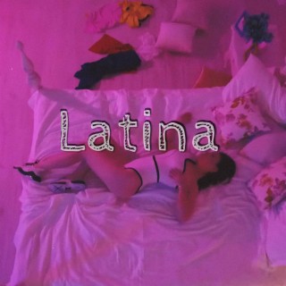 Latina