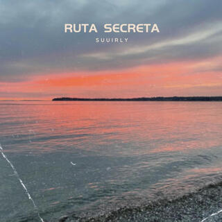 Ruta Secreta