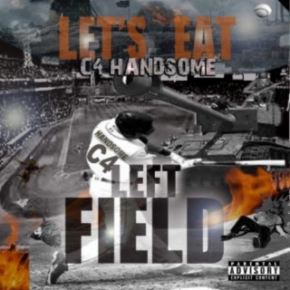 Left Field