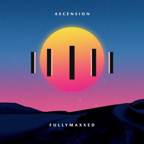 Ascension | Boomplay Music