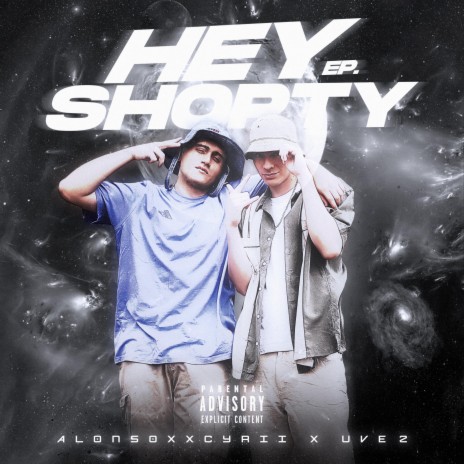 Diciendo ke ft. AlonsoxxCyrii | Boomplay Music