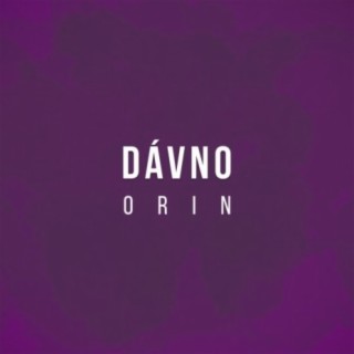 Dávno