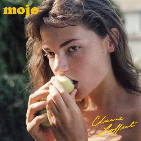 Mojo (English Version) | Boomplay Music