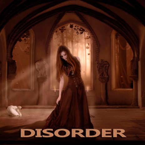 Disorder | Boomplay Music