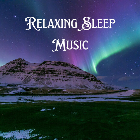 Heavenly Horizons ft. Sleeping Music, Sleepy Jay & Sleepy Mood | Boomplay Music