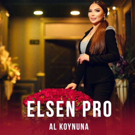 Al Koynuna | Boomplay Music