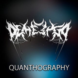 Quanthography