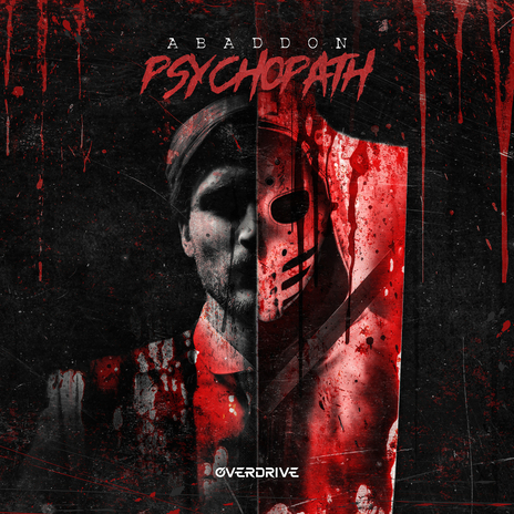 Psychopath | Boomplay Music