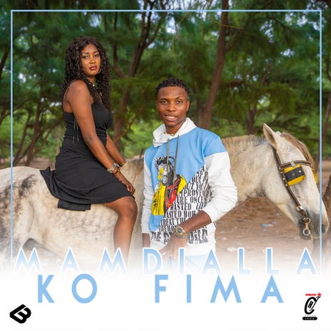 Mamdialla Fima | Boomplay Music