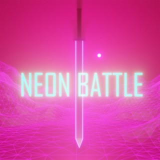 Neon Battle