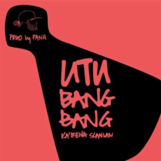 Utu Bang Bang