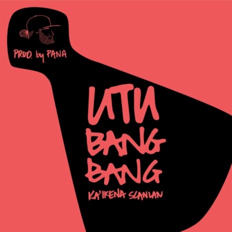 Utu Bang Bang | Boomplay Music