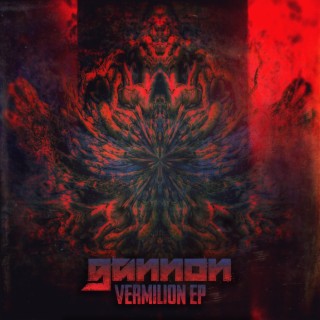 Vermilion EP