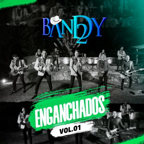 Amor Bandido | Boomplay Music