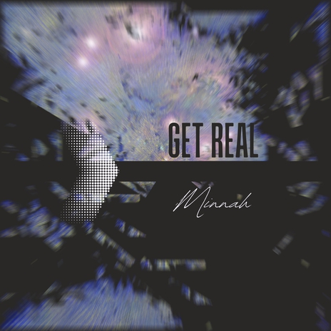 Get Real | Boomplay Music