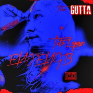 The Gutta