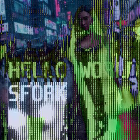 Hello World | Boomplay Music