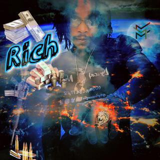 Rich