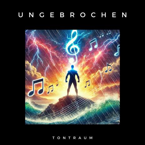 Ungebrochen