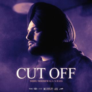 Cut Off (Rass Version)