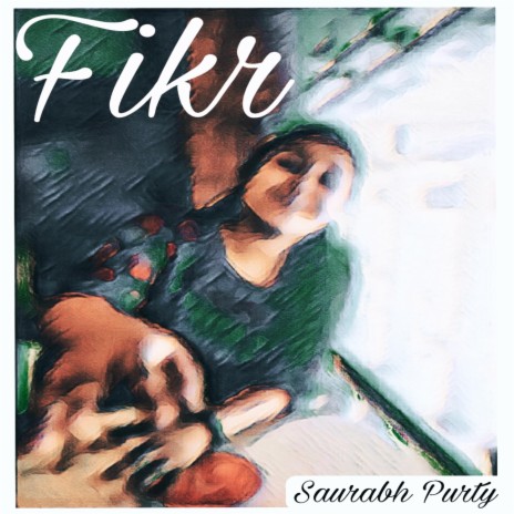 Fikr | Boomplay Music