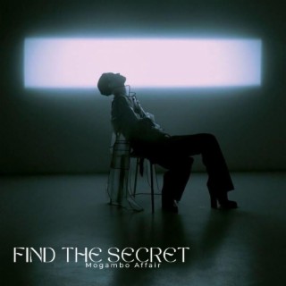 Find The Secret