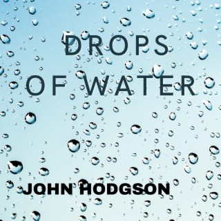 Drops of Water