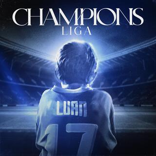 Champions Liga