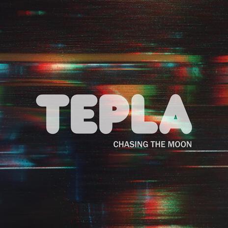 Chasing The Moon | Boomplay Music